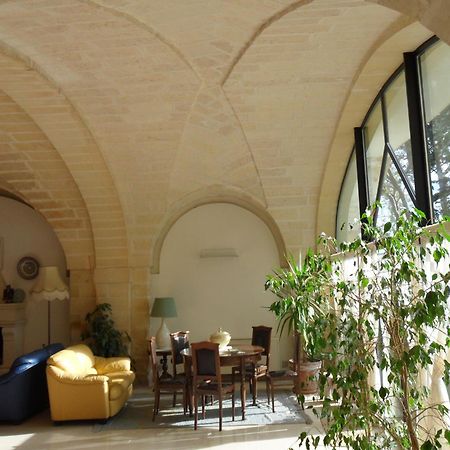 Masseria Gattamora อุจจาโน ลาเคียซา ภายนอก รูปภาพ