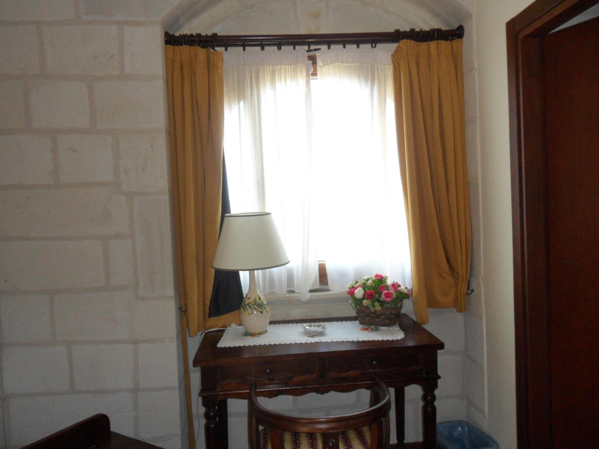 Masseria Gattamora อุจจาโน ลาเคียซา ภายนอก รูปภาพ