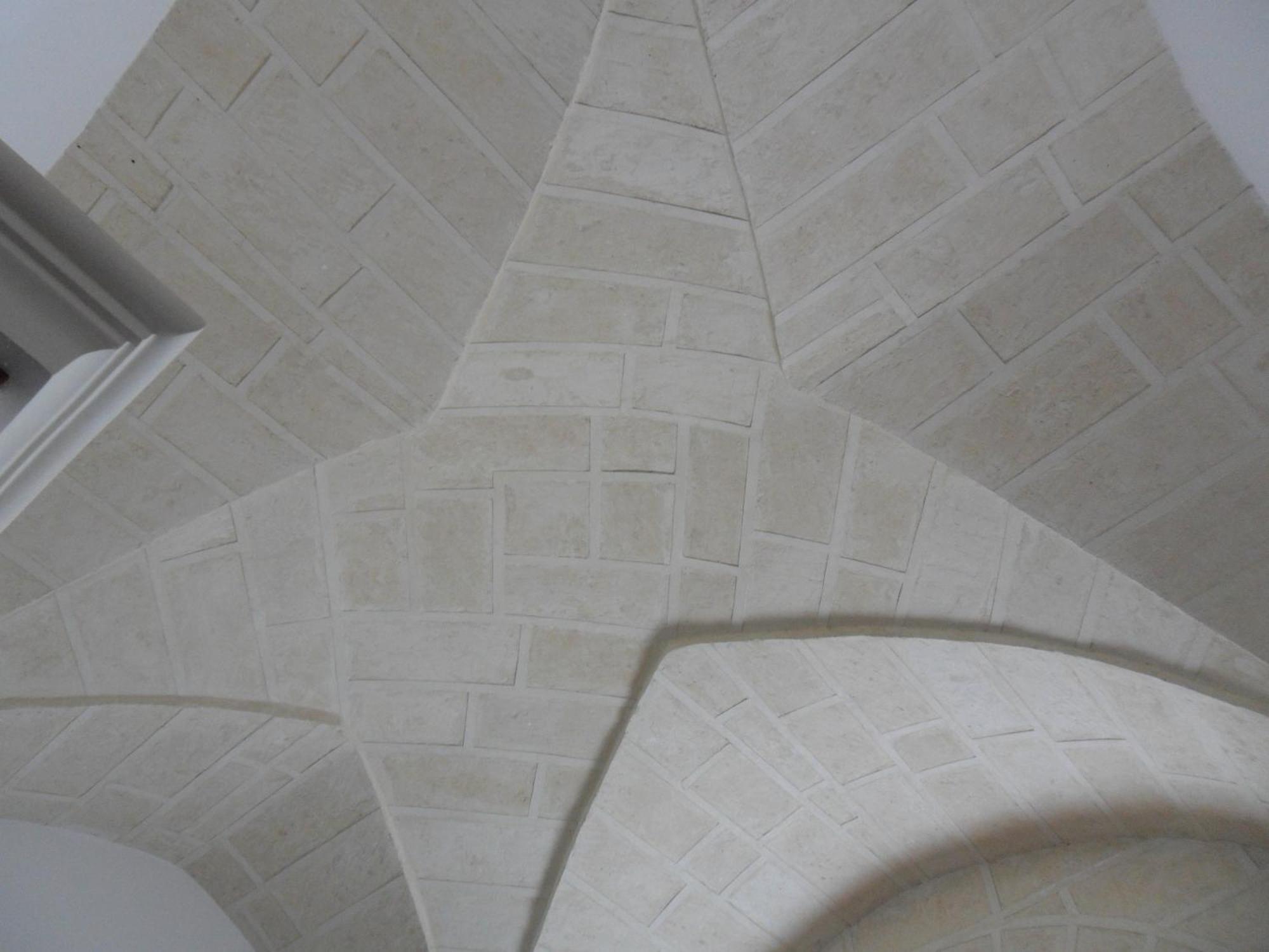 Masseria Gattamora อุจจาโน ลาเคียซา ภายนอก รูปภาพ