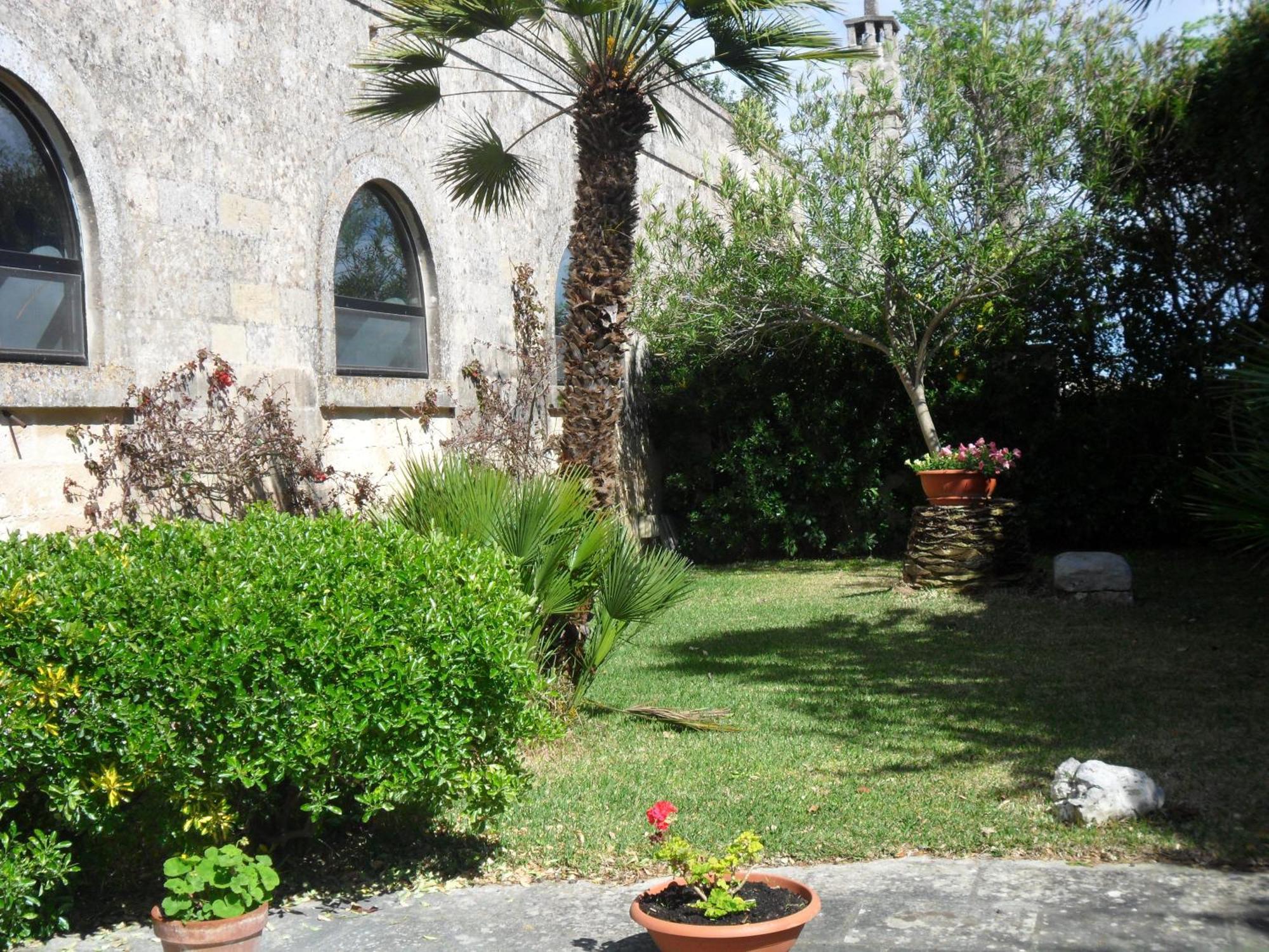 Masseria Gattamora อุจจาโน ลาเคียซา ภายนอก รูปภาพ
