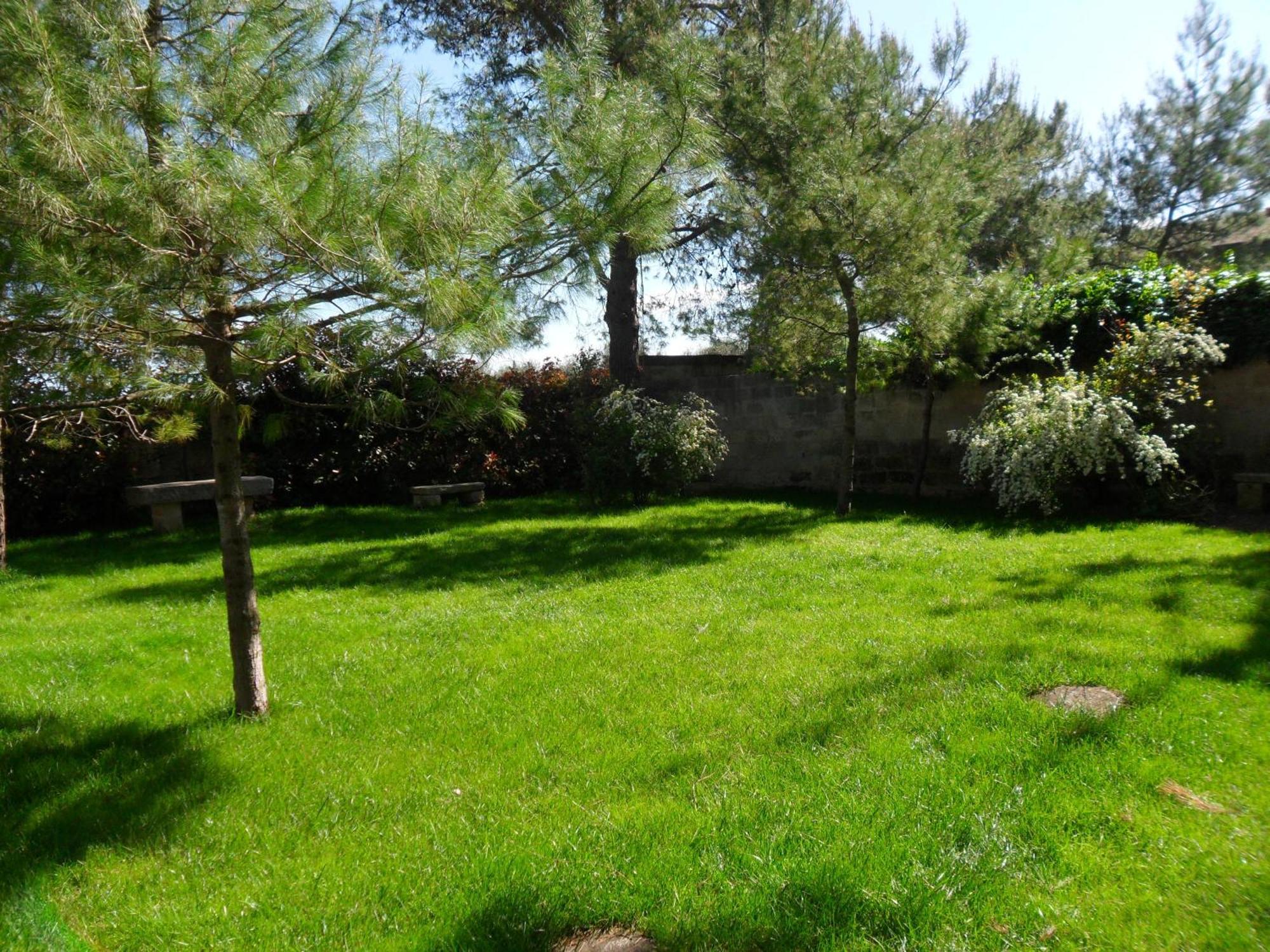 Masseria Gattamora อุจจาโน ลาเคียซา ภายนอก รูปภาพ