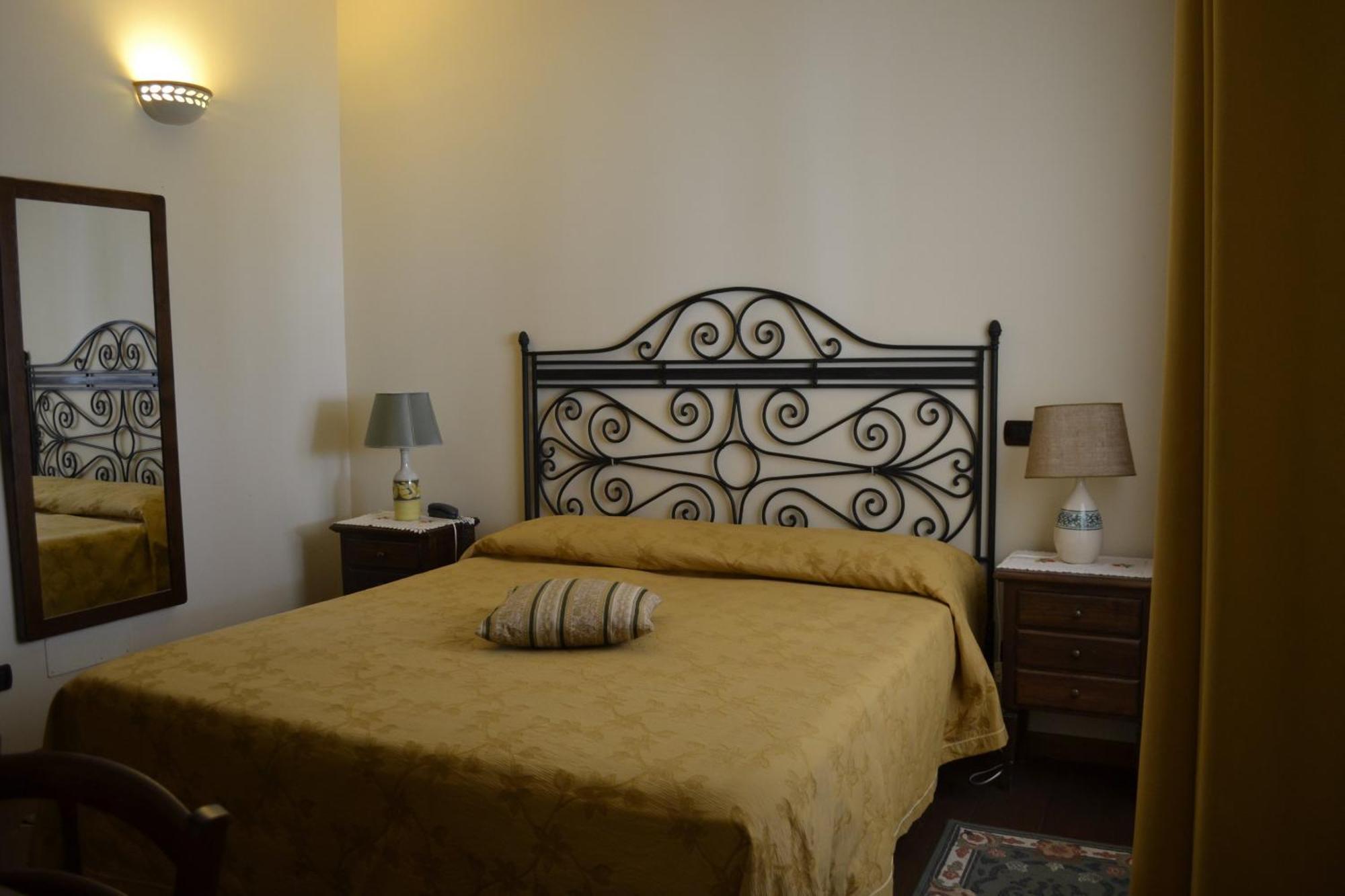 Masseria Gattamora อุจจาโน ลาเคียซา ภายนอก รูปภาพ