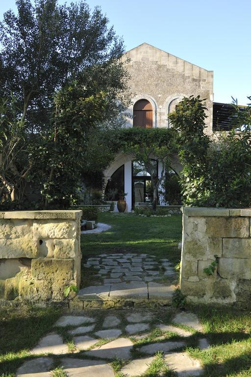 Masseria Gattamora อุจจาโน ลาเคียซา ภายนอก รูปภาพ
