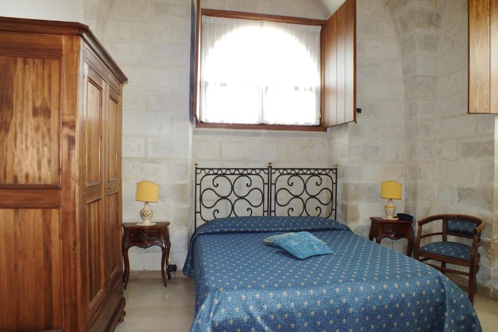 Masseria Gattamora อุจจาโน ลาเคียซา ห้อง รูปภาพ