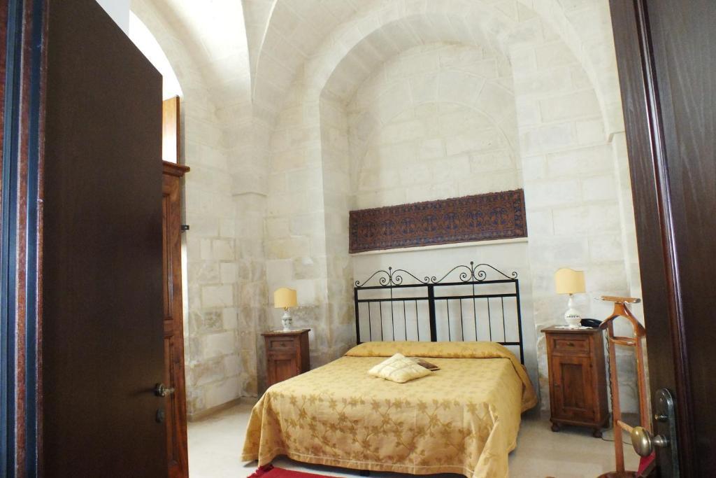 Masseria Gattamora อุจจาโน ลาเคียซา ห้อง รูปภาพ