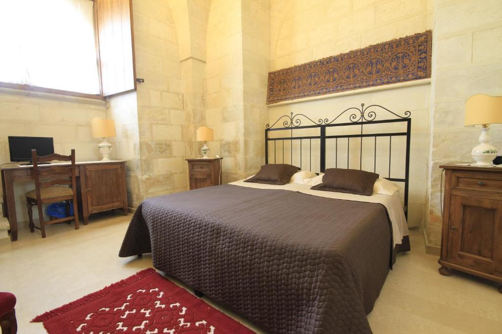 Masseria Gattamora อุจจาโน ลาเคียซา ภายนอก รูปภาพ