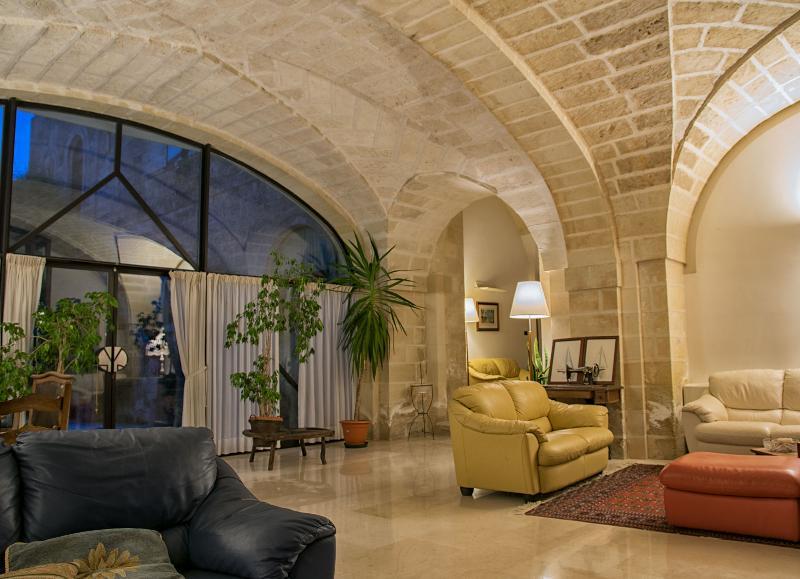 Masseria Gattamora อุจจาโน ลาเคียซา ภายนอก รูปภาพ