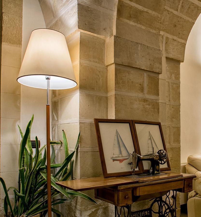 Masseria Gattamora อุจจาโน ลาเคียซา ภายนอก รูปภาพ